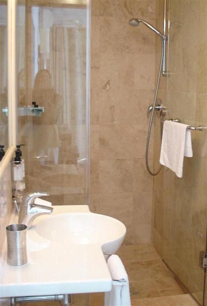Alta Bay Hotel Кейптаун Екстериор снимка